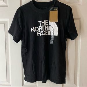 The North Face Shirt Medium